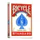 Karte Bicycle - Standard - Playing Cards