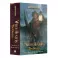 Witch Hunters: The Omnibus (pb)