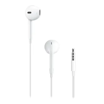 Klasične slušalice - Slušalice Apple Earpods (3.5mm Headphone Plug) White