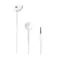 Slušalice Apple Earpods (3.5mm Headphone Plug) White