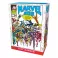 Magic The Gathering: Marvel Super Heroes ΕΝ Gift Bundle