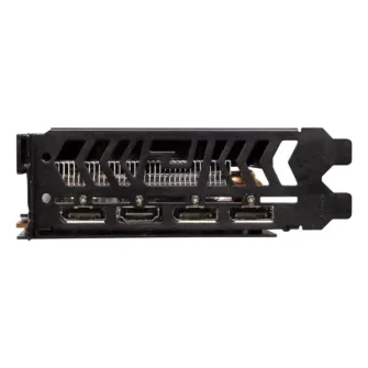 Grafičke karte - Grafička karta AMD Powercolor Fighter RX 7600 V2 GDDR6 8GB 128bit 2xDP/2xHDMI
