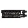 Grafička karta AMD Powercolor Fighter RX 7600 V2 GDDR6 8GB 128bit 2xDP/2xHDMI