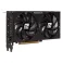Grafička karta AMD Powercolor Fighter RX 7600 V2 GDDR6 8GB 128bit 2xDP/2xHDMI