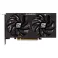 Grafička karta AMD Powercolor Fighter RX 7600 V2 GDDR6 8GB 128bit 2xDP/2xHDMI