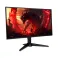 27 inča QG271P6BIP Nitro FHD 1920x1080 IPS 144 Hz gaming monitor 