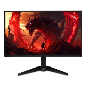 Monitori - 27 inča QG271P6BIP Nitro FHD 1920x1080 IPS 144 Hz gaming monitor 
