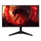 27 inča QG271P6BIP Nitro FHD 1920x1080 IPS 144 Hz gaming monitor 