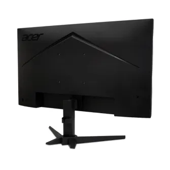 Monitori - 27 inča QG271P6BIP Nitro FHD 1920x1080 IPS 144 Hz gaming monitor 