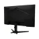27 inča QG271P6BIP Nitro FHD 1920x1080 IPS 144 Hz gaming monitor 
