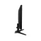 27 inča QG271P6BIP Nitro FHD 1920x1080 IPS 144 Hz gaming monitor 