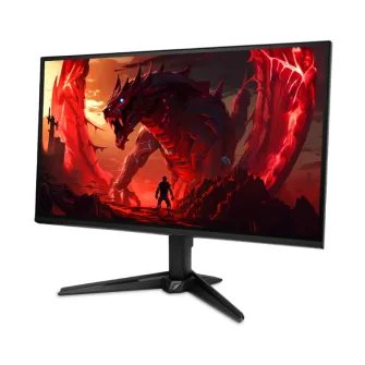 Monitori - 27 inča QG271P6BIP Nitro FHD 1920x1080 IPS 144 Hz gaming monitor 