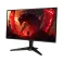 27 inča QG271P6BIP Nitro FHD 1920x1080 IPS 144 Hz gaming monitor 