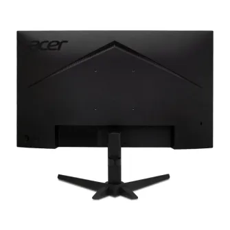 Monitori - 27 inča QG271P6BIP Nitro FHD 1920x1080 IPS 144 Hz gaming monitor 