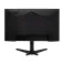 27 inča QG271P6BIP Nitro FHD 1920x1080 IPS 144 Hz gaming monitor 