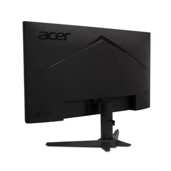 Monitori - 27 inča QG271P6BIP Nitro FHD 1920x1080 IPS 144 Hz gaming monitor 