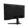 27 inča QG271P6BIP Nitro FHD 1920x1080 IPS 144 Hz gaming monitor 