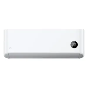 Grejalice i klime - Mijia Air Conditioner ASH-18WO/N2C2-EU