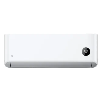 Grejalice i klime - Mijia Air Conditioner ASH-18WO/N2C2-EU