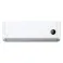 Mijia Air Conditioner ASH-18WO/N2C2-EU