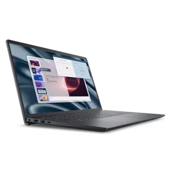 Laptopovi - Pro 15 Essential PV15255 15.6 inch FHD 120Hz AMD Ryzen 5 7520U 16GB 512GB SSD laptop 
