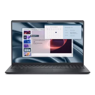 Laptopovi - Pro 15 Essential PV15255 15.6 inch FHD 120Hz AMD Ryzen 5 7520U 16GB 512GB SSD laptop 