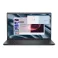 Pro 15 Essential PV15255 15.6 inch FHD 120Hz AMD Ryzen 5 7520U 16GB 512GB SSD laptop 