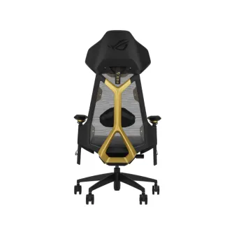 Gejmerske stolice - SL400S ROG DESTRIER E20 Ergo Gaming stolica crna 