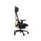 SL400S ROG DESTRIER E20 Ergo Gaming stolica crna 