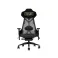 SL400S ROG DESTRIER E20 Ergo Gaming stolica crna 