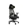 SL400S ROG DESTRIER E20 Ergo Gaming stolica crna 