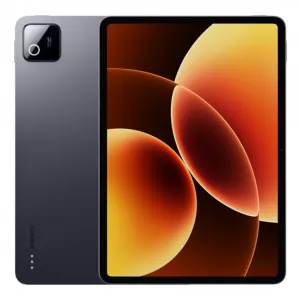 Xiaomi Pad 8 EU 8+256 Gray
