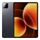 Xiaomi Pad 8 EU 8+256 Gray