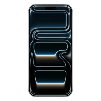 Mobilni telefoni - Apple iPhone 17 Pro Max 256GB Silver