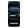 Apple iPhone 17 Pro Max 256GB Silver