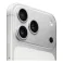 Apple iPhone 17 Pro Max 256GB Silver