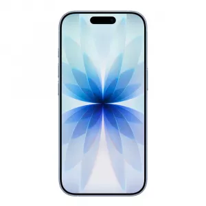 Apple iPhone 17 256GB Mist Blue