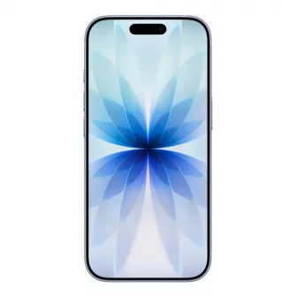 Mobilni telefoni - Apple iPhone 17 256GB Mist Blue