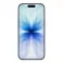 Apple iPhone 17 256GB Mist Blue
