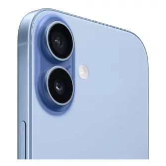 Mobilni telefoni - Apple iPhone 17 256GB Mist Blue