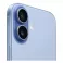 Apple iPhone 17 256GB Mist Blue
