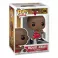 Funko POP! NBA: Bulls - Michael Jordan ('89) 