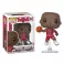 Funko POP! NBA: Bulls - Michael Jordan ('89) 