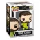Funko POP! MLS: LA FC - Hugo Lloris