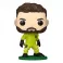 Funko POP! MLS: LA FC - Hugo Lloris