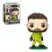 Funko POP! MLS: LA FC - Hugo Lloris