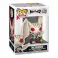 Funko POP! Games: Metaphor: ReFantazio - Heismay