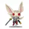 Funko POP! Games: Metaphor: ReFantazio - Heismay