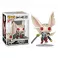 Funko POP! Games: Metaphor: ReFantazio - Heismay