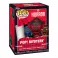 Funko POP! Mystery: Warner Bros Horror 6PC PDQ